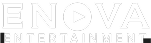 Enova Entertainment Society Inc.