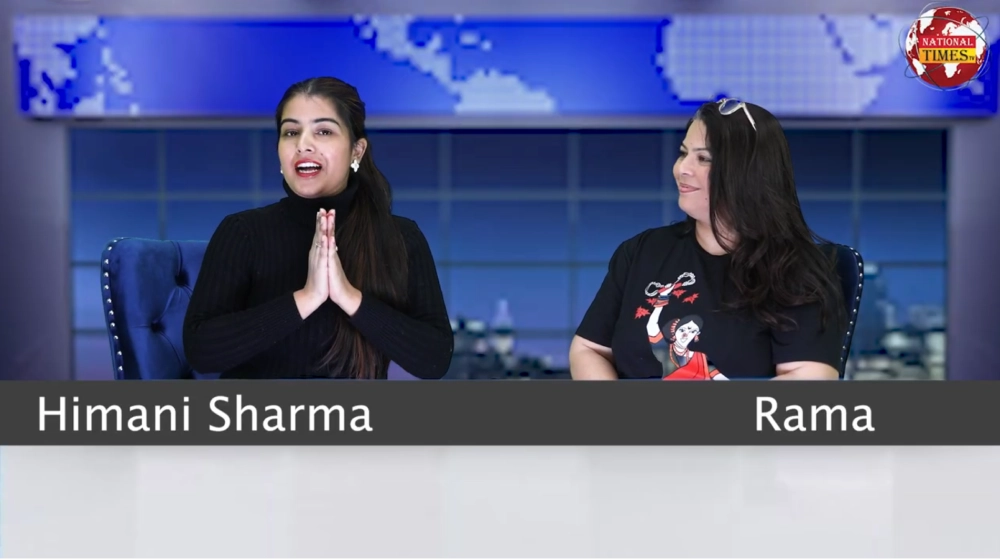 Rama from Enova Entertainment Society presents details electrifying night, featuring by DJ KRATEX