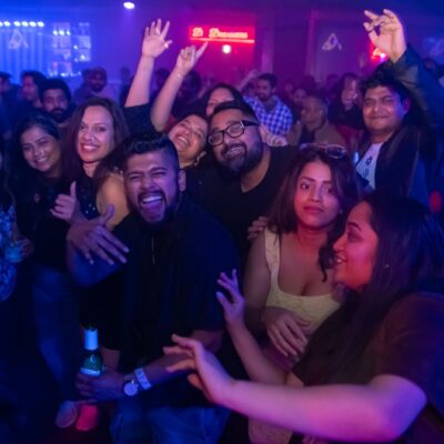 1dfbba8e-d409-4ea0-83a7-4e0c28432487