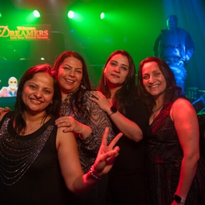 371fdd5c-e8b7-4f7e-a714-b6e5bd5abaf1