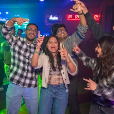 37a12c98-cb6f-4835-83f8-b969c690ba50