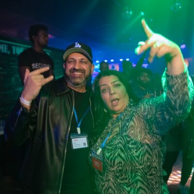 3e63c0a0-3395-4745-8275-df93046f2cb2