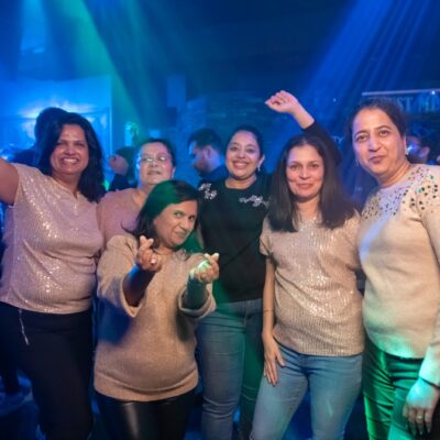 4c964dc6-7f11-4a86-83b9-9cb1a7095103