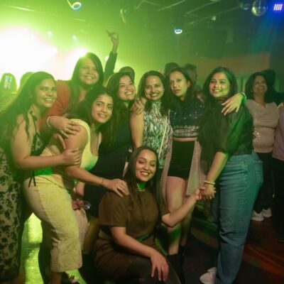 660a5702-f118-4725-b62c-2c3509e02bcd