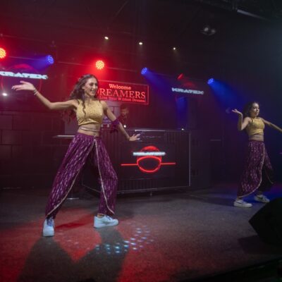 7c905f97-079c-4868-956e-643a73853a02