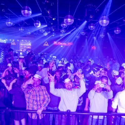 bc0fd2c0-7f3e-4942-9a7e-aa614ff11bc7