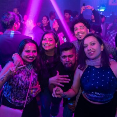 e508ad4b-952b-47a4-8e91-dd966990a106