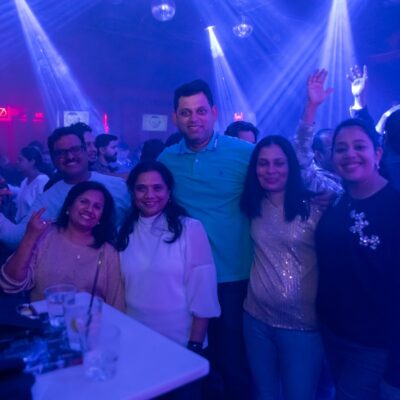 lycabMd0SqWCwxBmT2u_Lw